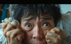 强迫思维害怕扔垃圾，该如何摆脱这种困扰？