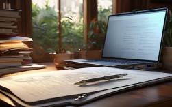 思维佳创时效性如何？最新动态速览！