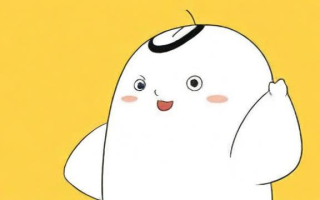 没学历怎么破？探索无学历人士的职业发展之路