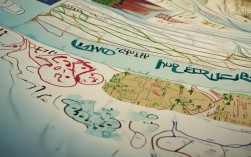 土地改革思维导图，2025年新政策有哪些关键变化？