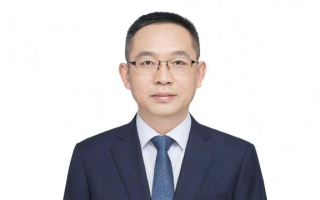 曹成栋研究生研究的是什么课题？