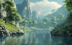 合肥法考录取分数线是多少？