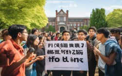 叙永第一中学多少分录取