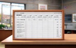 毕节大学录取线具体是多少？