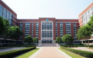 重庆95中学表现如何？