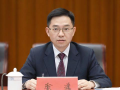 天津大学研究生奖学金有哪些？如何申请？