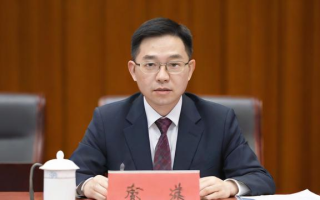 天津大学研究生奖学金有哪些？如何申请？