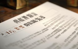 2015河南特岗报名条件有哪些？非师范能报吗？年龄限制多少？
