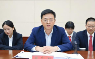 罗庄十九中成绩怎么样