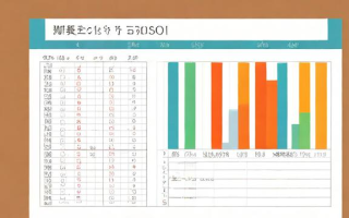 国考报名人数统计表揭示了哪些趋势和信息？
