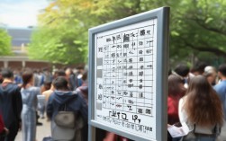 2025年二本体校录取分数线是多少？