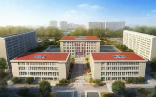 衡水十三中如何确定录取名单，确保公平公正？