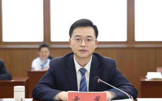 新大研究生法学，探索法律领域的深度与广度？