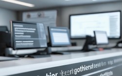 2025注册电气工程师报名条件有哪些？何时开始报名？