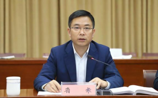 环球网校究竟怎么样？