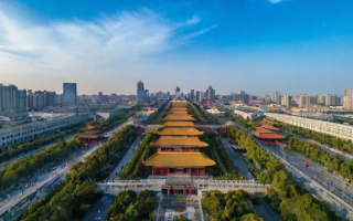 文都怎么样（文都咋样）