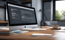 2015年药师证报名条件有哪些具体要求？