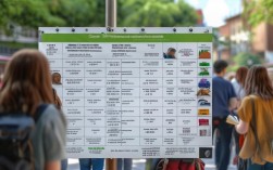 每年高考录取分数线是多少分？影响因素有哪些？