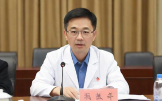暨南大学研究生教育如何培养医学检验精英人才？