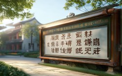 江苏师范中学录取分数线是多少？