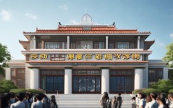 桐城中学高一录取分数线2024是多少？