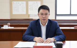 国考唐宋，探索古代科举制度对现代公务员考试的影响