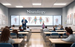 2025神经病学大学最新排名，哪所院校实力最强？