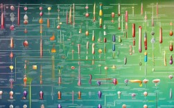 高中生物酶思维导图，如何高效梳理酶的核心知识点？