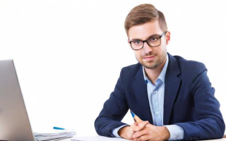 如何报考心理咨询师证？详细步骤与指南！