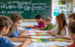 中班思维数学课，2025秋季怎么选才不踩坑？