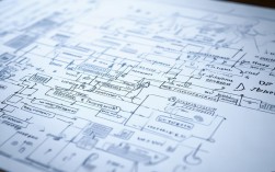 Java面向对象思维导图2025最新版更新了哪些核心内容？