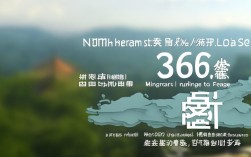 兴安盟高考录取人数具体是多少？历年有变化吗？