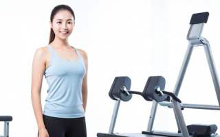 如何成为一名合格的健身教练？