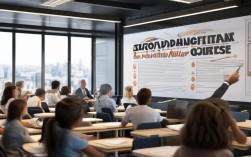 播音主持思维课,2025年最该学的核心能力?