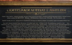 报名条件政治审查标准是什么？