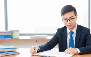 在职报考香港研究生