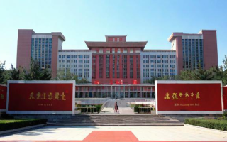 石景山高考成绩怎么样