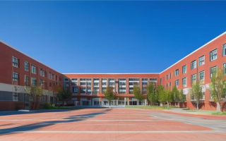 太原27中学怎么样？教学质量、校风及综合实力解析