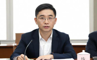 韩语教师资格证怎么考，如何考取韩语教师资格证？