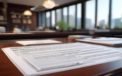 2025年贵州司法考试报名条件有何新变化？