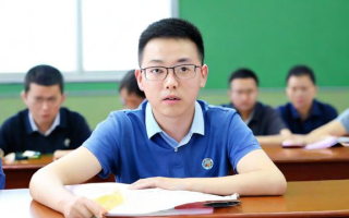 如何下载课件？详细步骤解析！