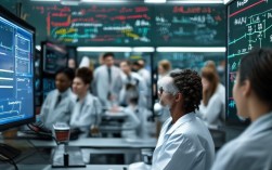 计算科学与计算思维有何关联？