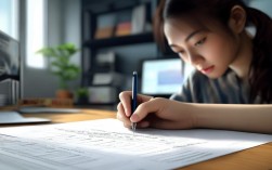 贵州资料员报名条件有哪些具体要求?