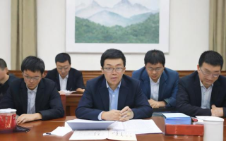 国考能弃考吗，国考弃考，可行还是不可行？