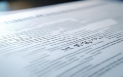 2025预防医学证报名条件最新变化是什么？