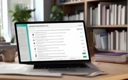 2025考研复试资料，哪个APP最靠谱？