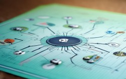 AI赋能体育思维导图，如何提升训练效率？