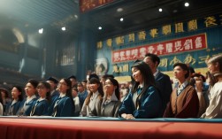 盛泽二中毕业多少分录取