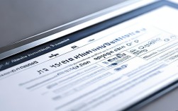 15年药师资格报名条件具体有哪些要求？