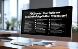 2025口腔执业助理医师报名条件有哪些具体要求?